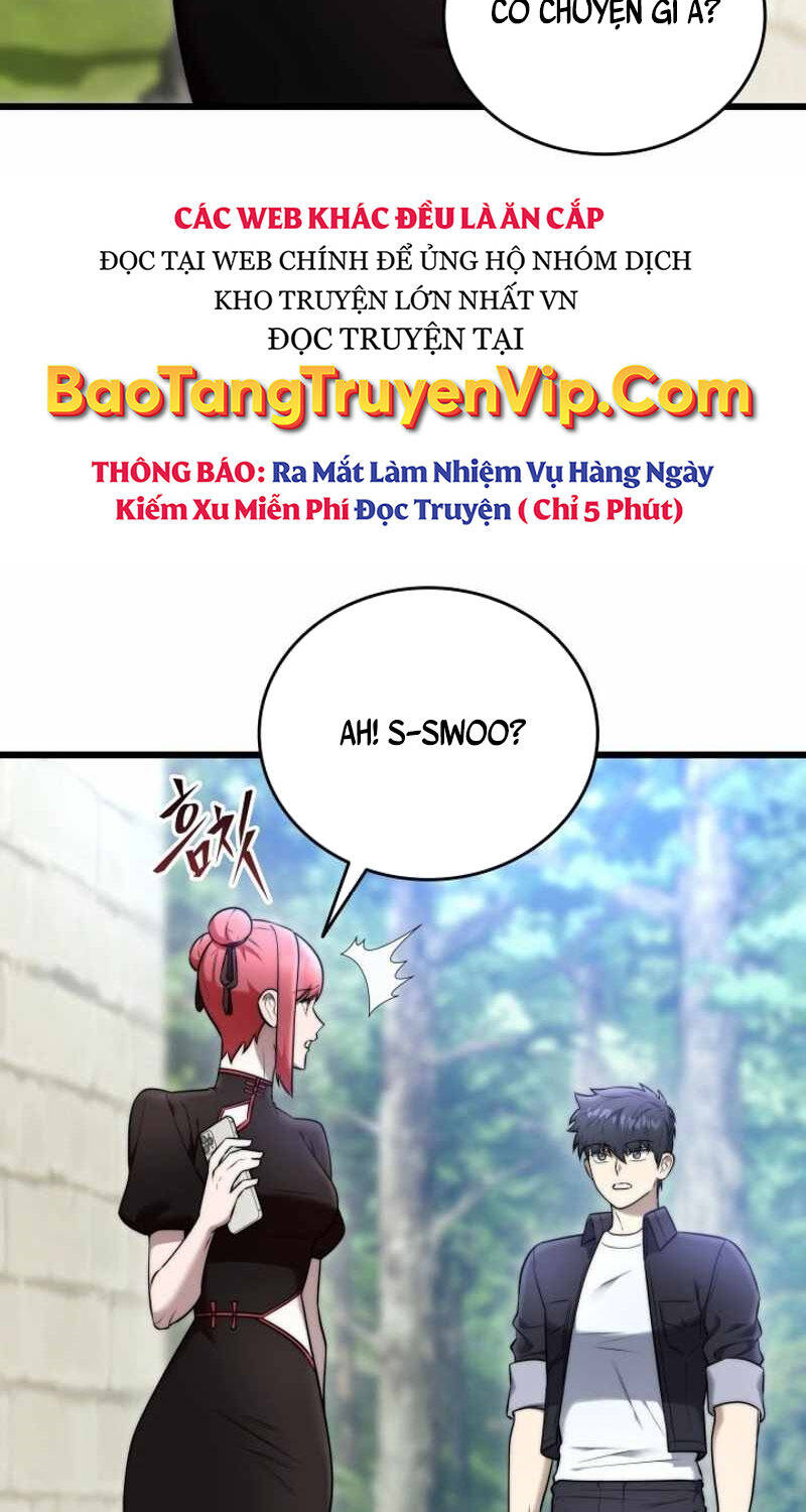 Đăng Ký Kênh Siêu Phàm Chap 30 - Next Chap 31