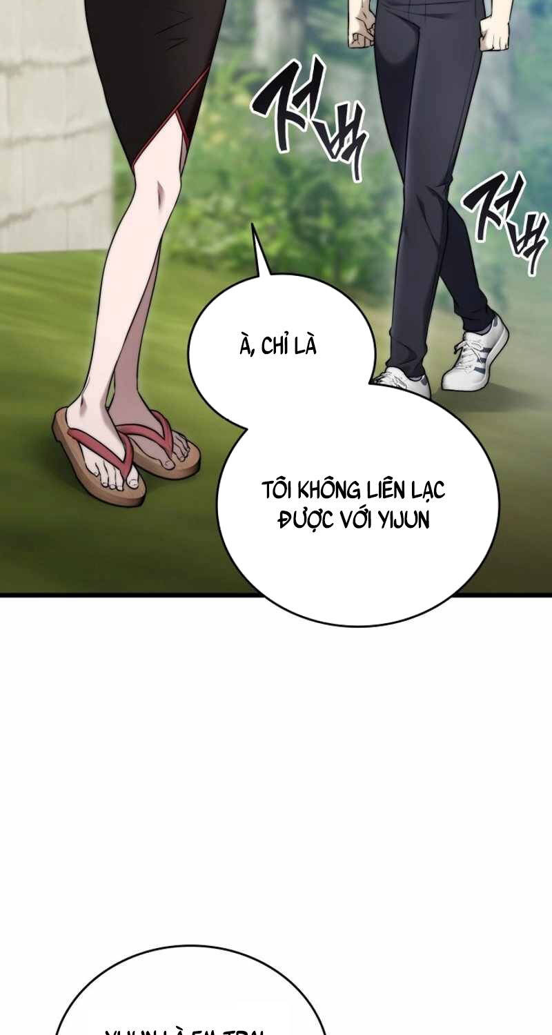 Đăng Ký Kênh Siêu Phàm Chap 30 - Next Chap 31