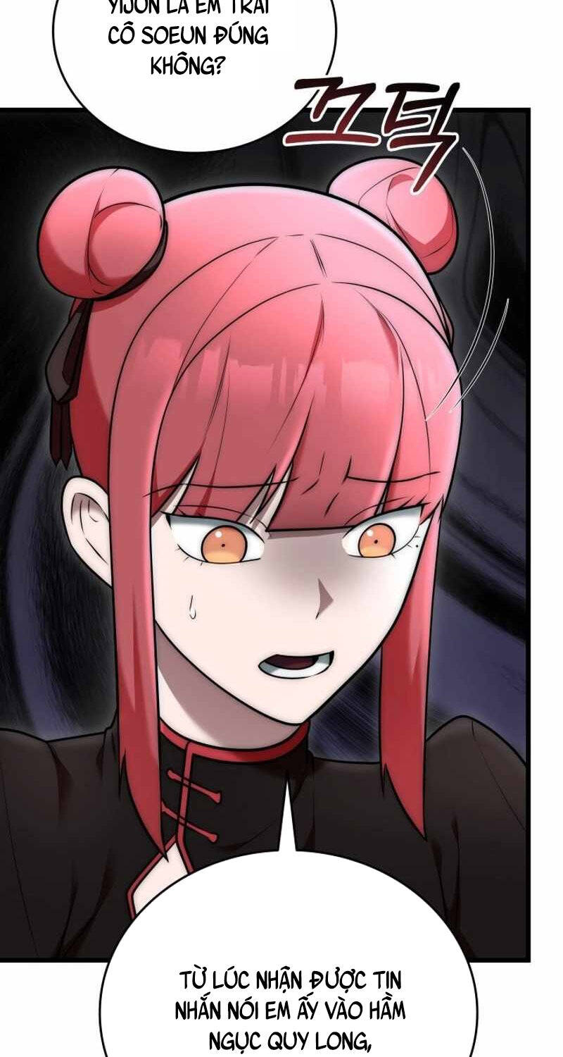 Đăng Ký Kênh Siêu Phàm Chap 30 - Next Chap 31