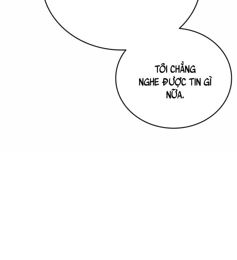 Đăng Ký Kênh Siêu Phàm Chap 30 - Next Chap 31