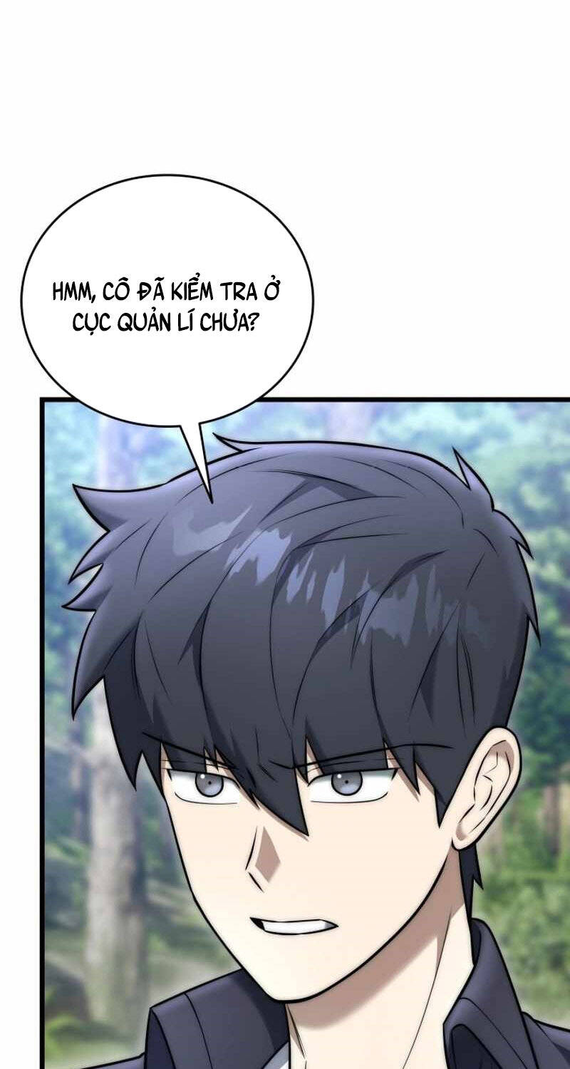 Đăng Ký Kênh Siêu Phàm Chap 30 - Next Chap 31