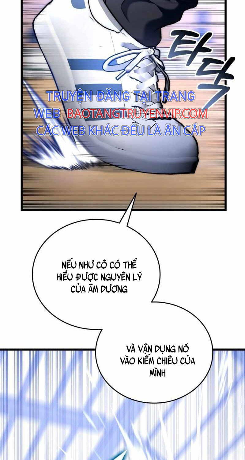 Đăng Ký Kênh Siêu Phàm Chap 31 - Next Chap 32