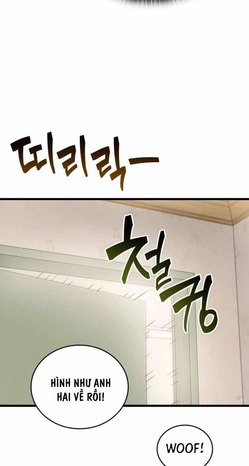 Đăng Ký Kênh Siêu Phàm Chap 31 - Next Chap 32