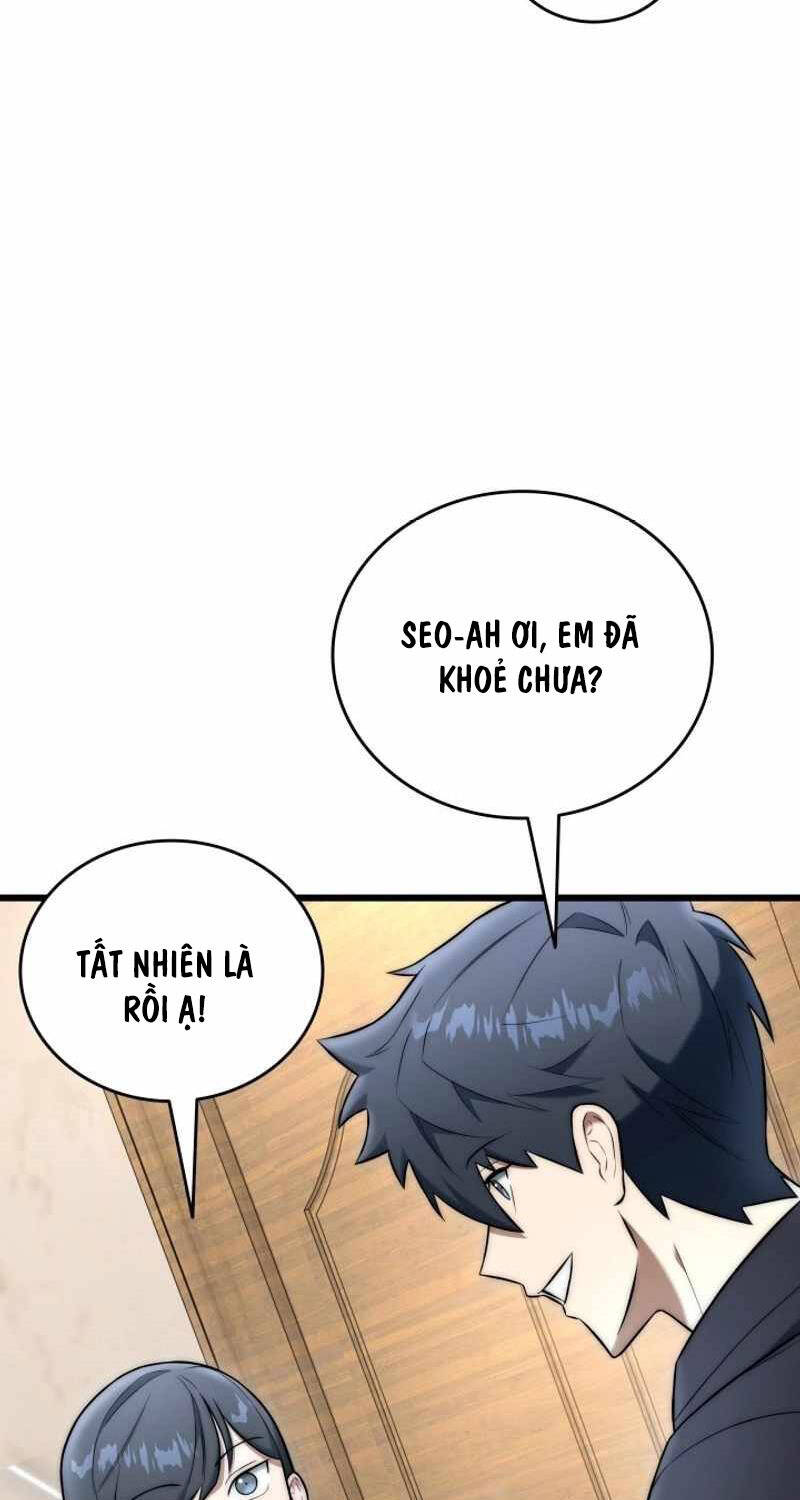 Đăng Ký Kênh Siêu Phàm Chap 31 - Next Chap 32