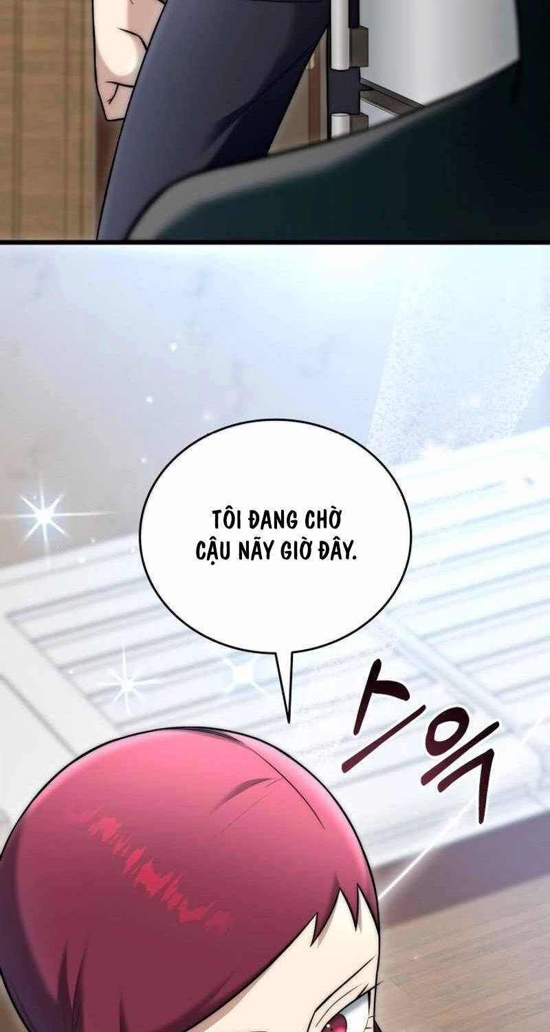 Đăng Ký Kênh Siêu Phàm Chap 31 - Next Chap 32