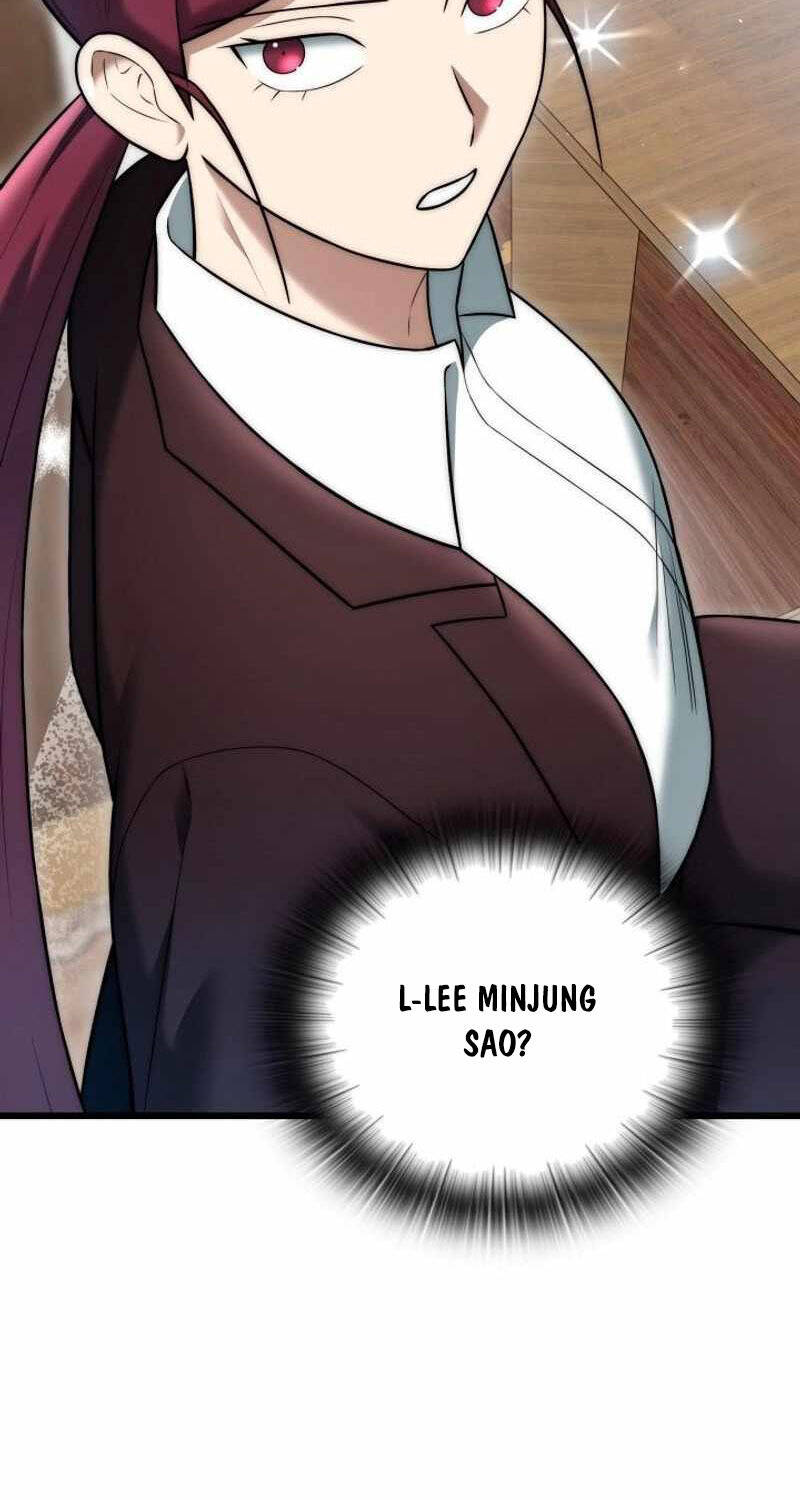 Đăng Ký Kênh Siêu Phàm Chap 31 - Next Chap 32