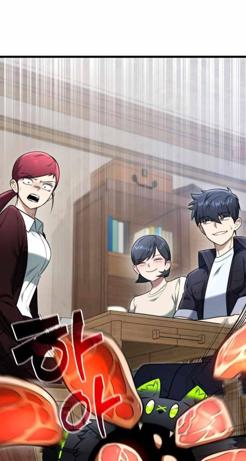Đăng Ký Kênh Siêu Phàm Chap 31 - Next Chap 32