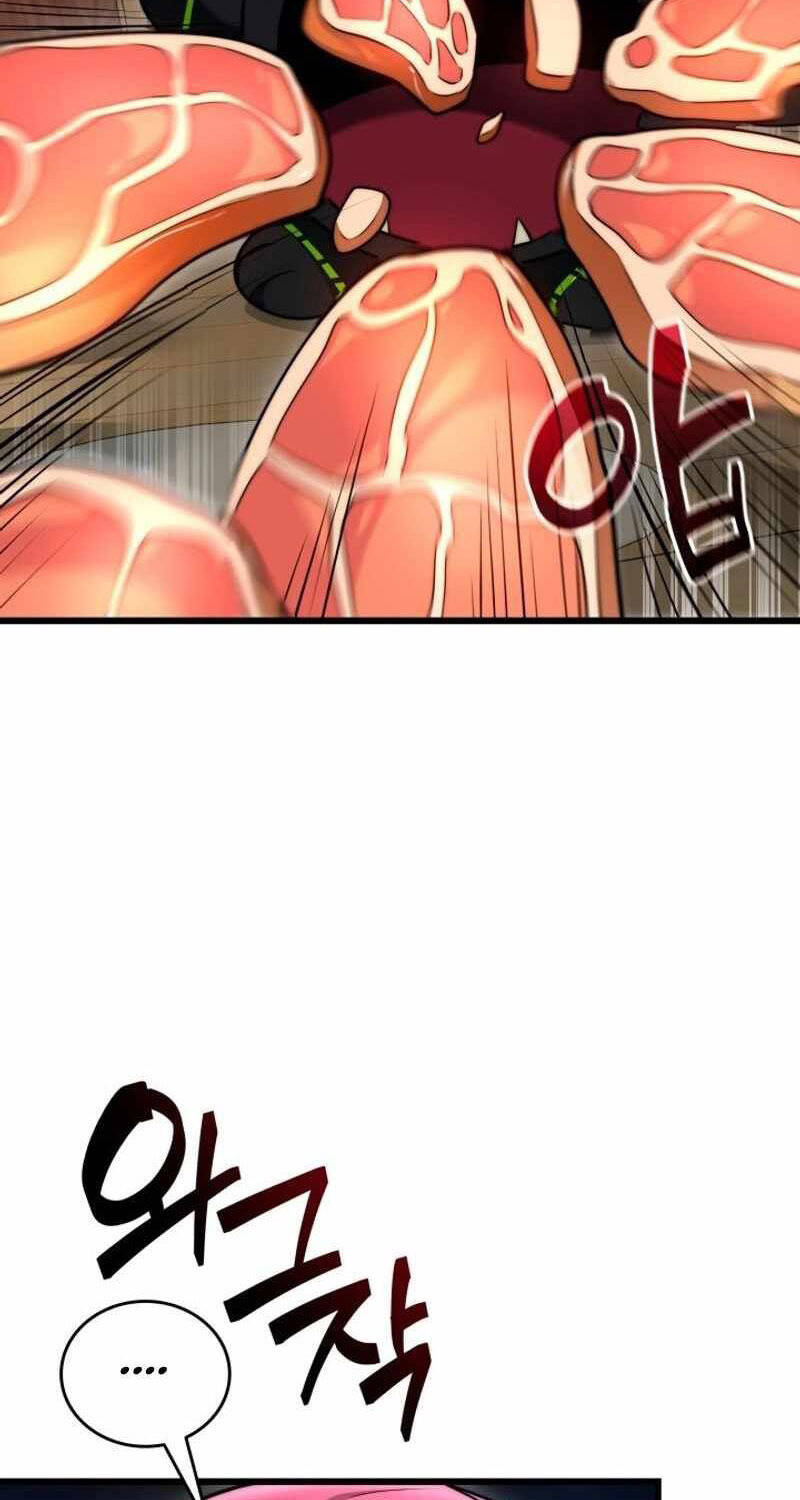 Đăng Ký Kênh Siêu Phàm Chap 31 - Next Chap 32