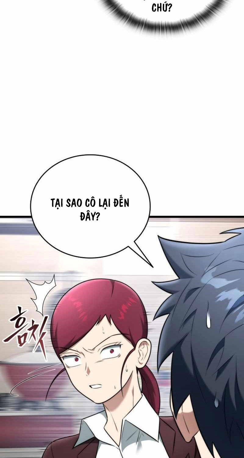 Đăng Ký Kênh Siêu Phàm Chap 31 - Next Chap 32