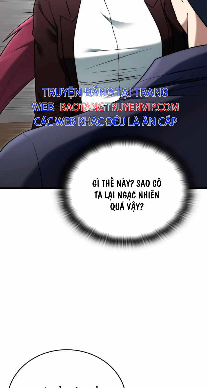 Đăng Ký Kênh Siêu Phàm Chap 31 - Next Chap 32