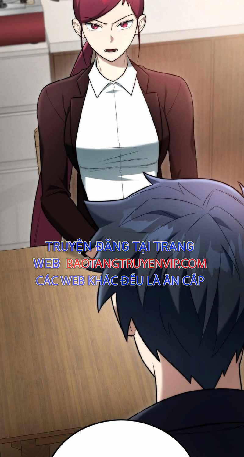 Đăng Ký Kênh Siêu Phàm Chap 31 - Next Chap 32