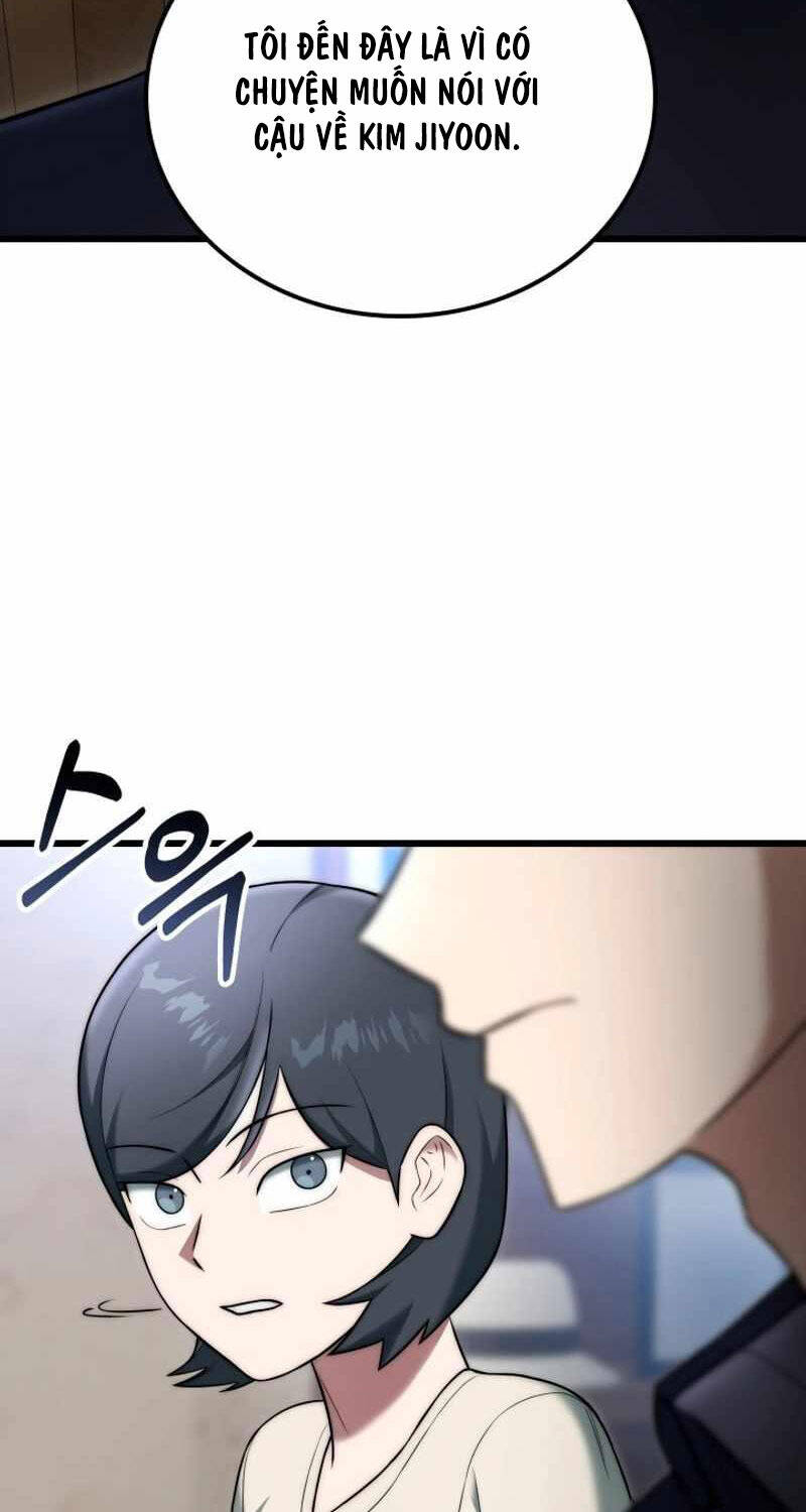 Đăng Ký Kênh Siêu Phàm Chap 31 - Next Chap 32