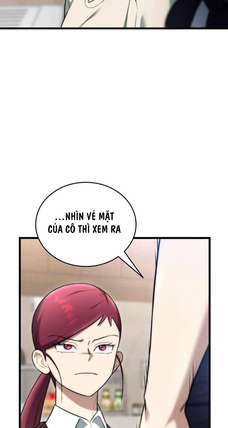 Đăng Ký Kênh Siêu Phàm Chap 31 - Next Chap 32