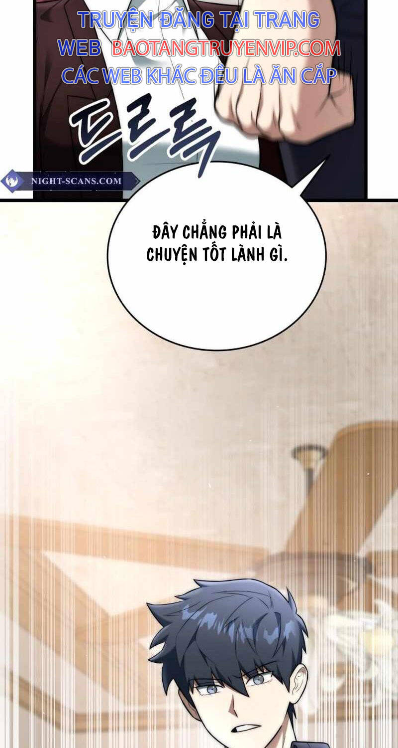Đăng Ký Kênh Siêu Phàm Chap 31 - Next Chap 32