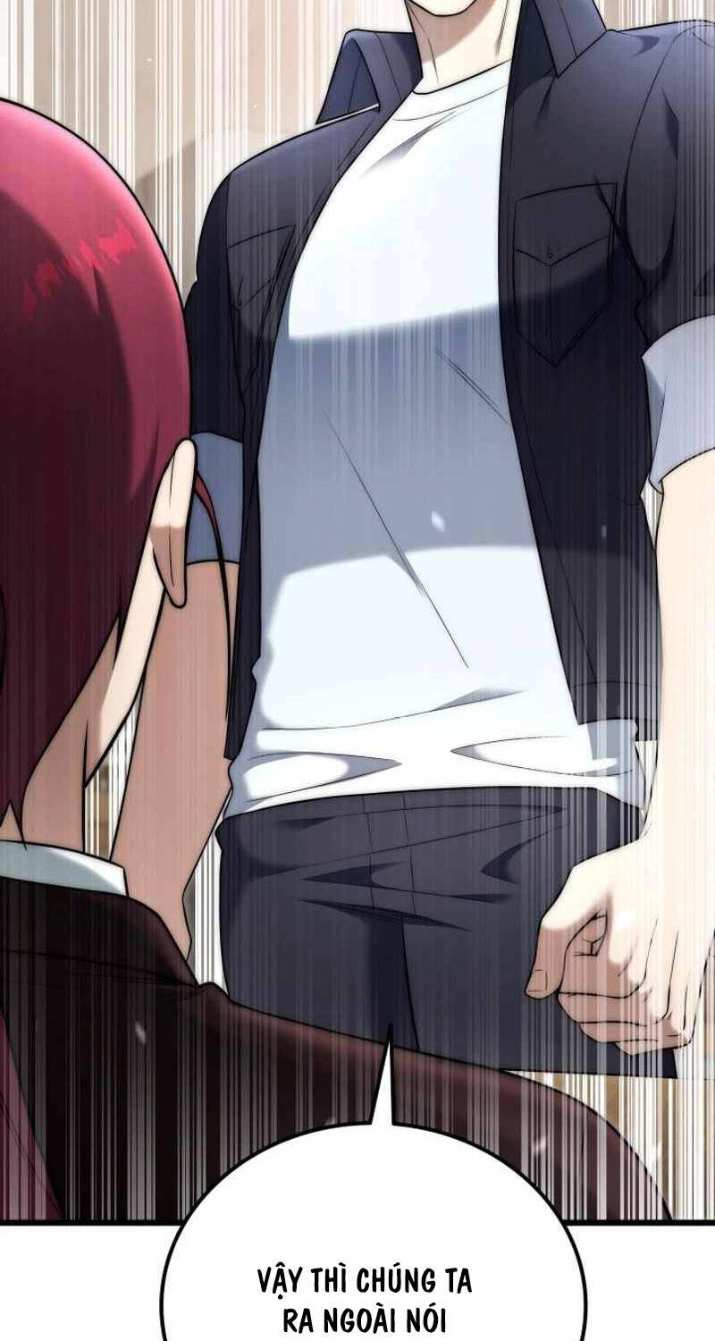 Đăng Ký Kênh Siêu Phàm Chap 31 - Next Chap 32