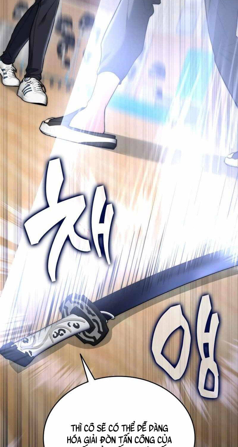 Đăng Ký Kênh Siêu Phàm Chap 31 - Next Chap 32