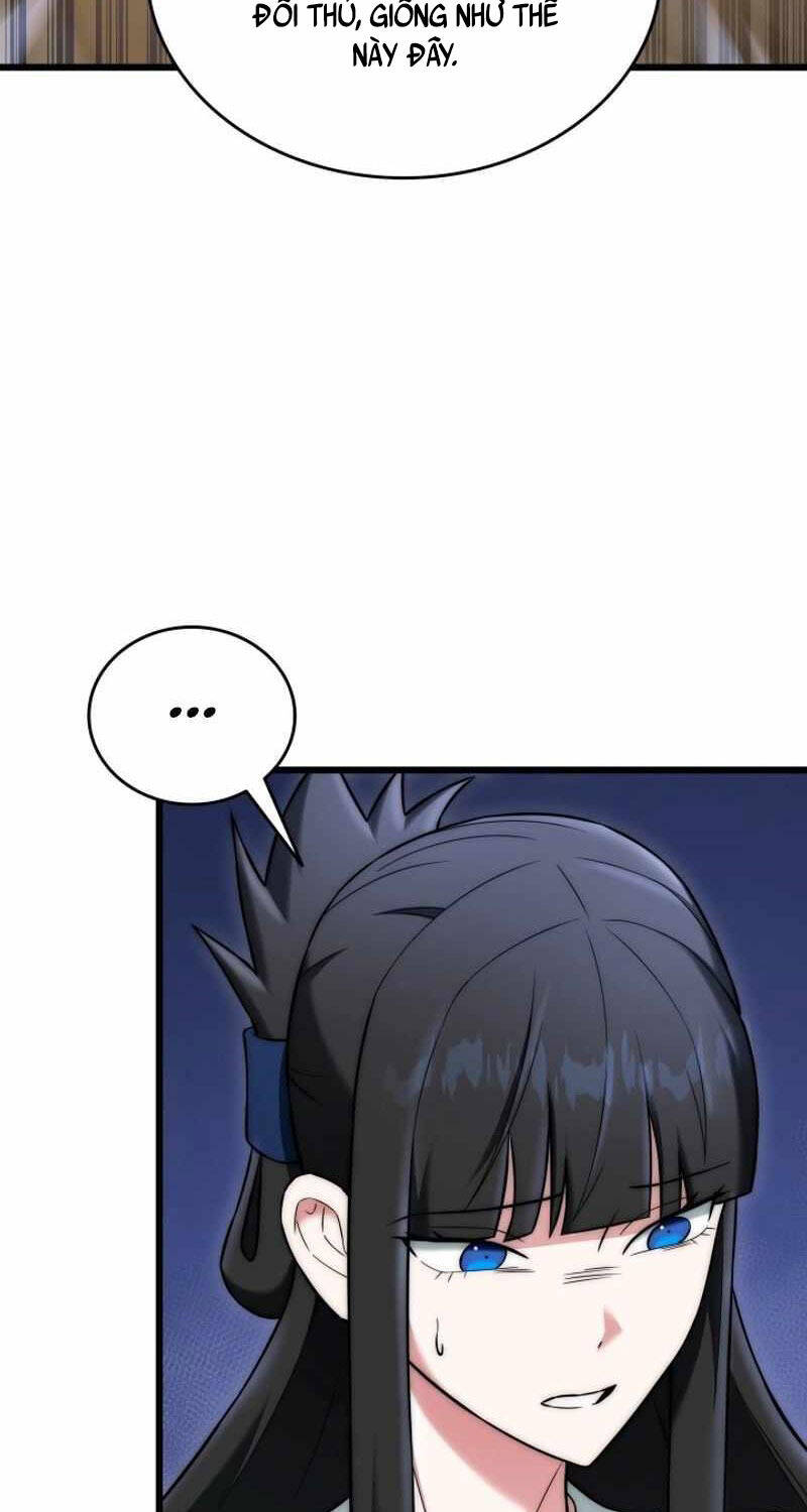 Đăng Ký Kênh Siêu Phàm Chap 31 - Next Chap 32