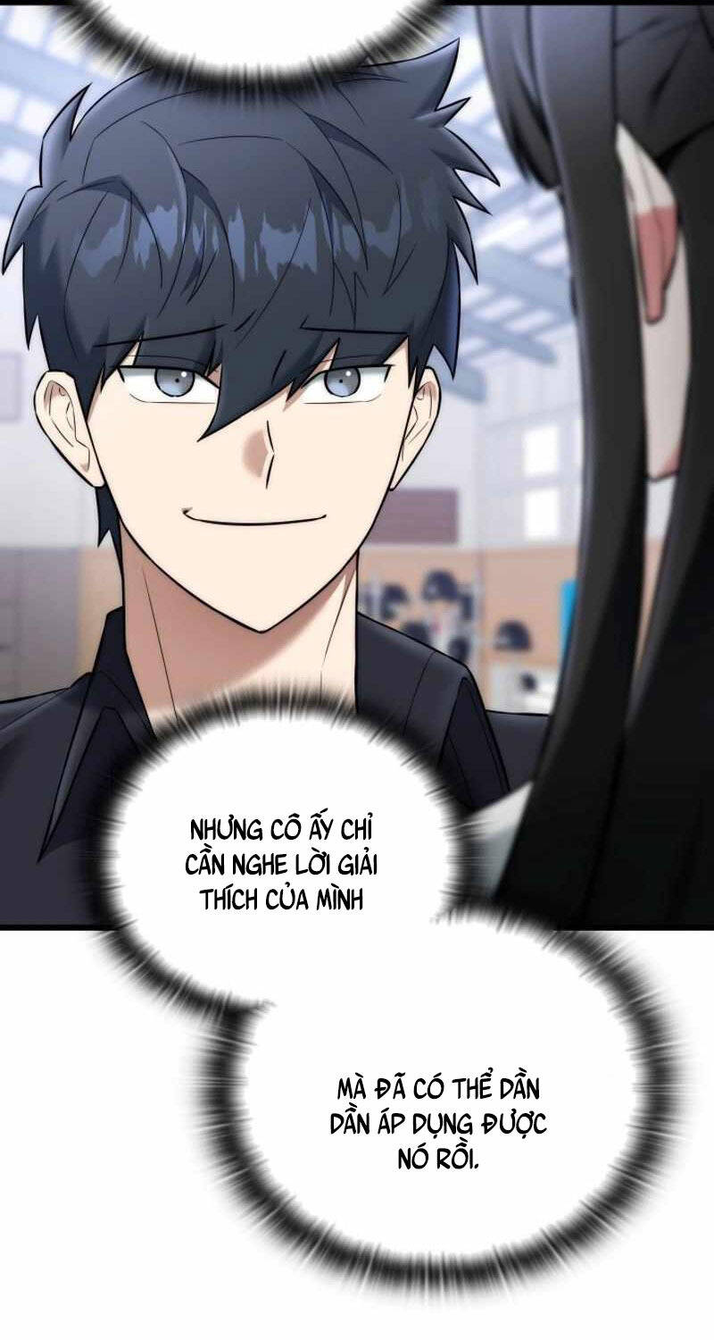Đăng Ký Kênh Siêu Phàm Chap 31 - Next Chap 32