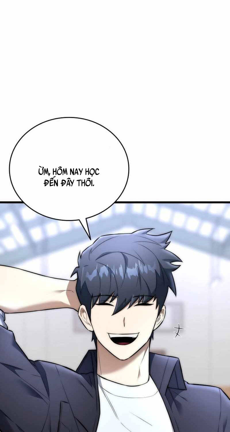 Đăng Ký Kênh Siêu Phàm Chap 31 - Next Chap 32