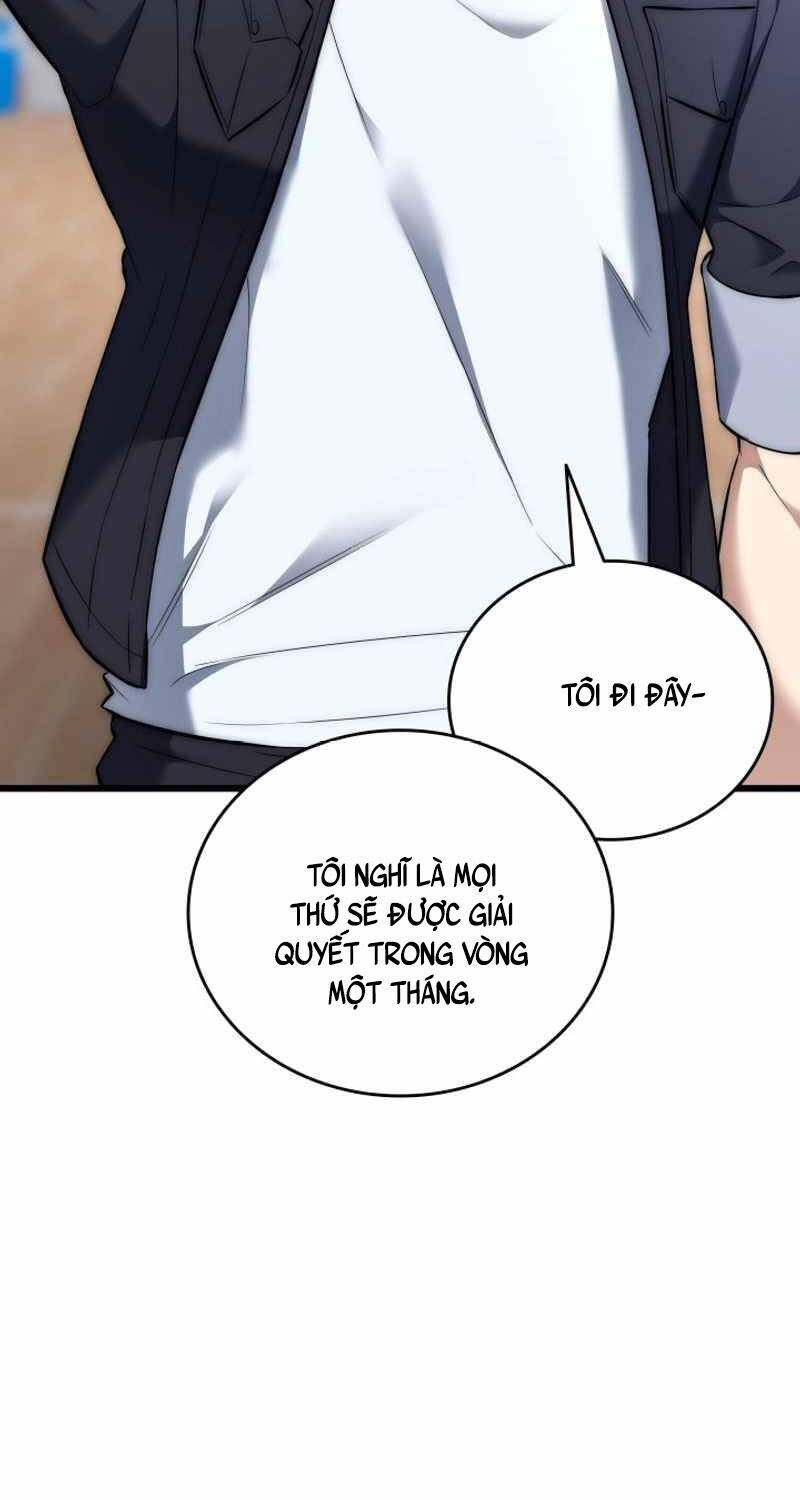 Đăng Ký Kênh Siêu Phàm Chap 31 - Next Chap 32