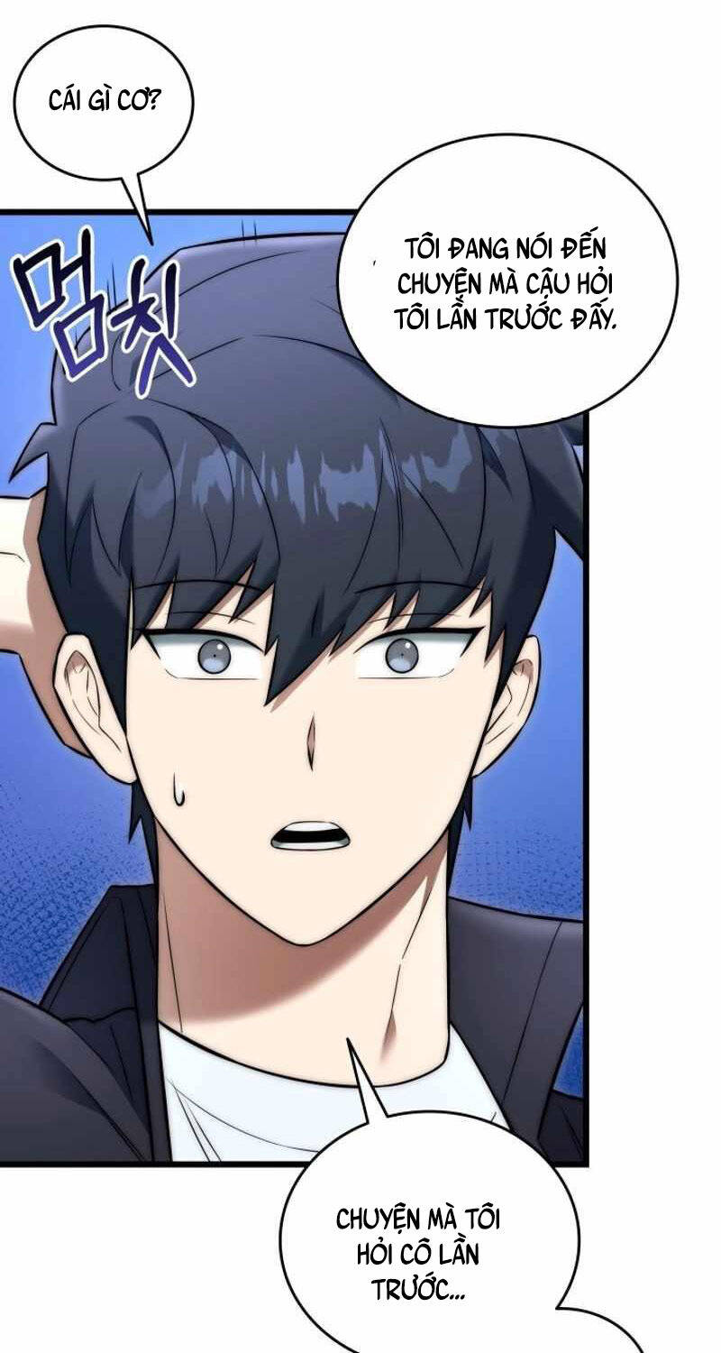 Đăng Ký Kênh Siêu Phàm Chap 31 - Next Chap 32