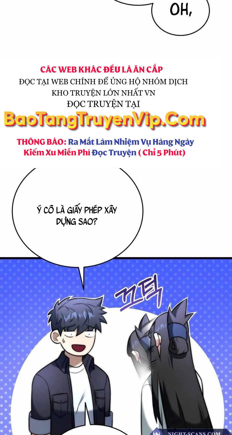 Đăng Ký Kênh Siêu Phàm Chap 31 - Next Chap 32