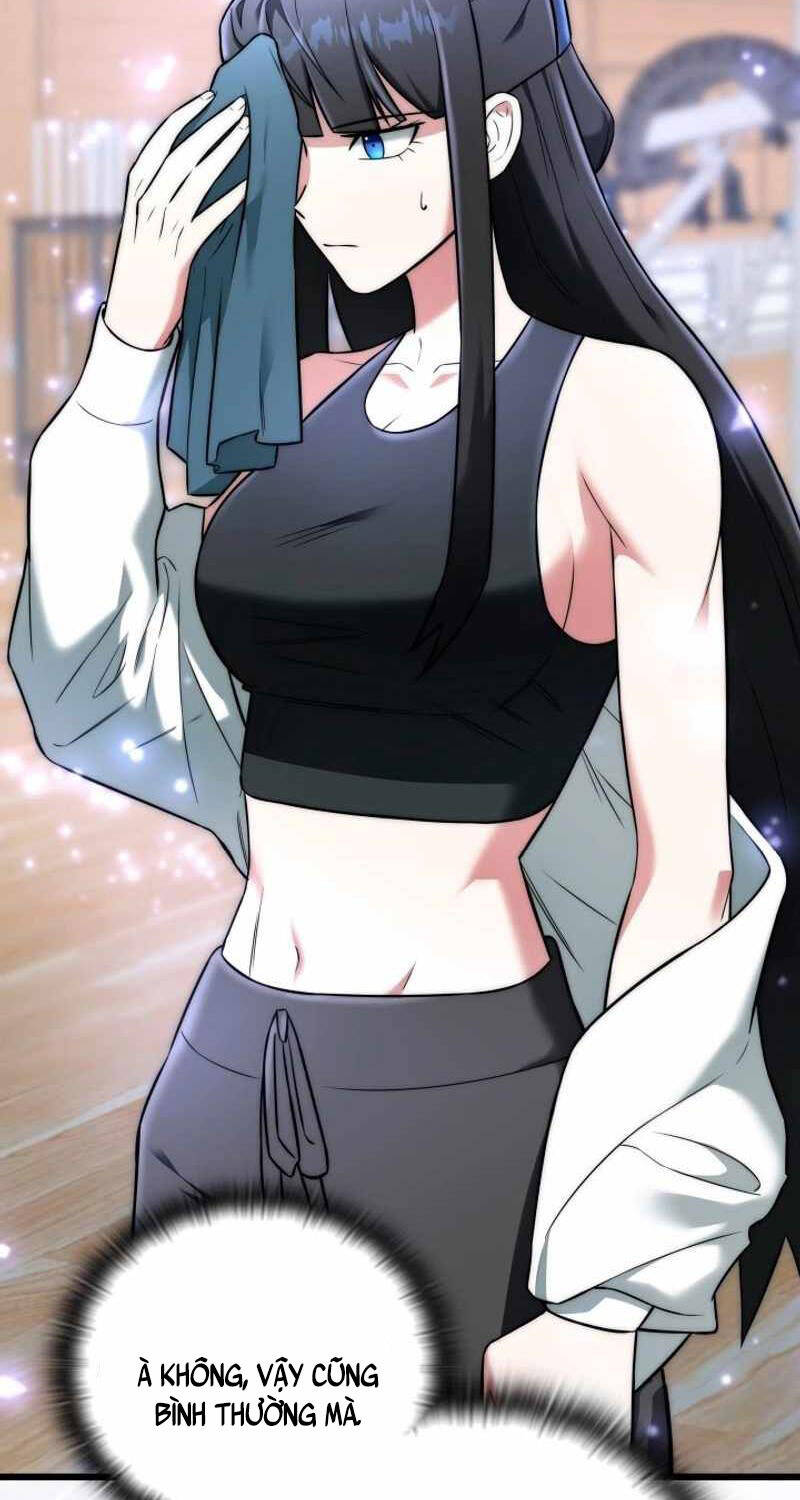 Đăng Ký Kênh Siêu Phàm Chap 31 - Next Chap 32