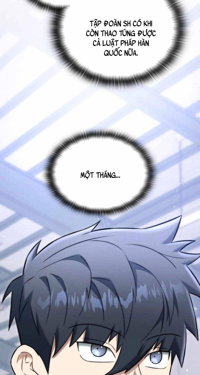 Đăng Ký Kênh Siêu Phàm Chap 31 - Next Chap 32