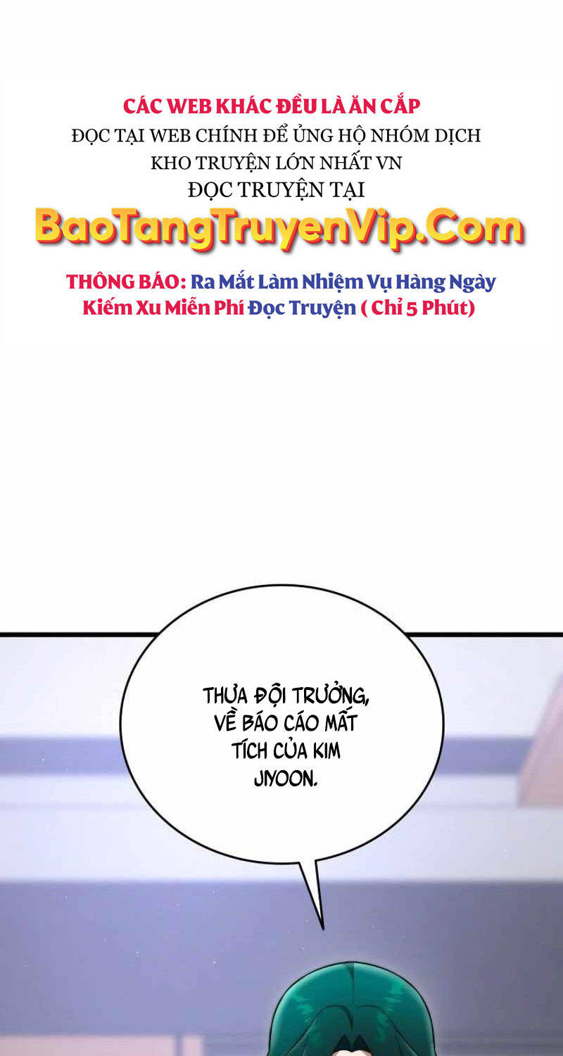 Đăng Ký Kênh Siêu Phàm Chap 31 - Next Chap 32