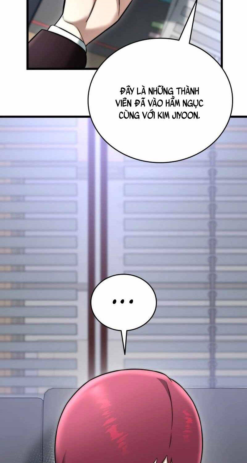 Đăng Ký Kênh Siêu Phàm Chap 31 - Next Chap 32