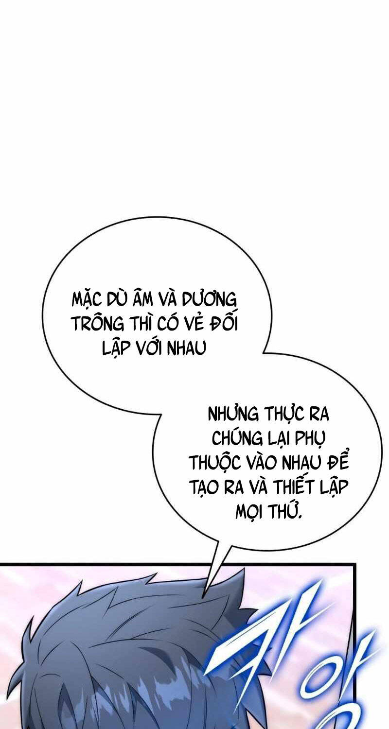 Đăng Ký Kênh Siêu Phàm Chap 31 - Next Chap 32