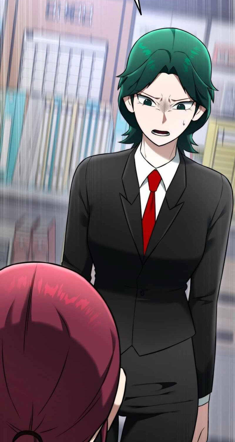 Đăng Ký Kênh Siêu Phàm Chap 31 - Next Chap 32