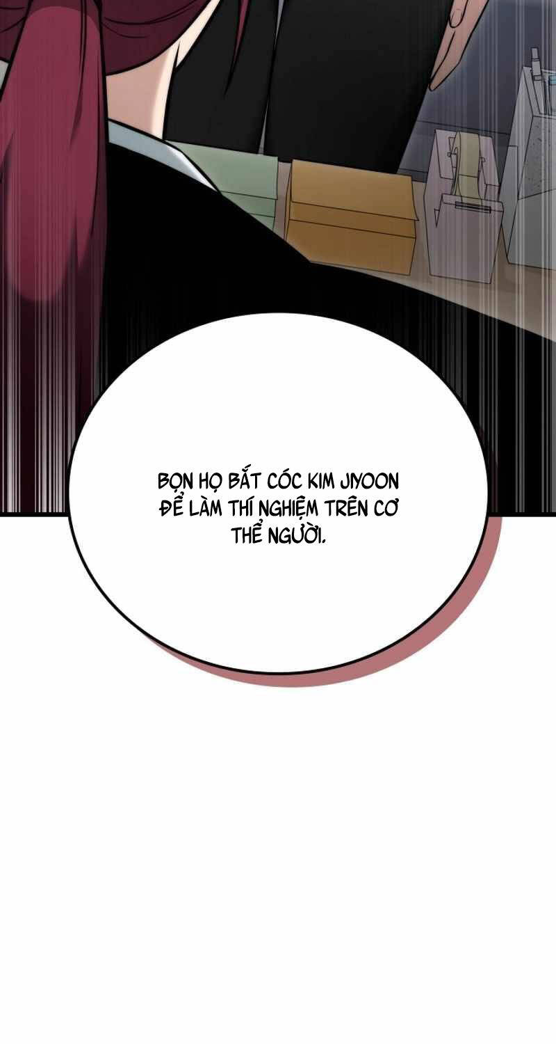 Đăng Ký Kênh Siêu Phàm Chap 31 - Next Chap 32