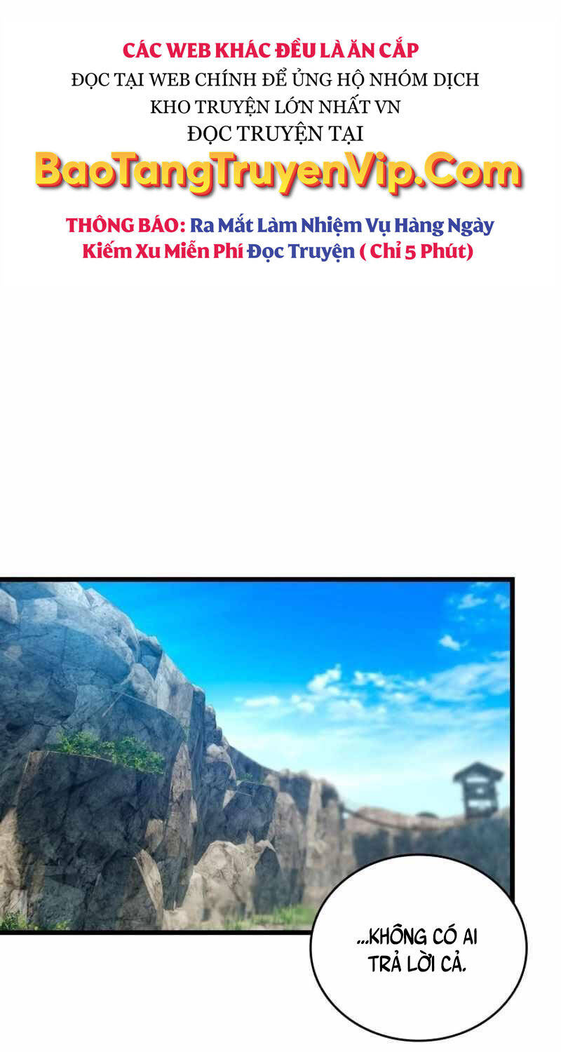 Đăng Ký Kênh Siêu Phàm Chap 31 - Next Chap 32