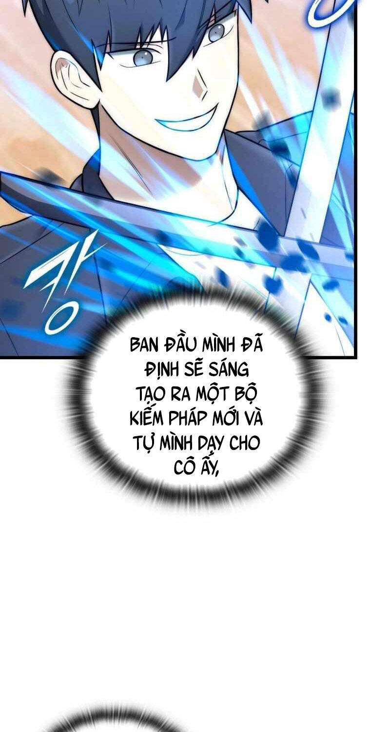 Đăng Ký Kênh Siêu Phàm Chap 31 - Next Chap 32