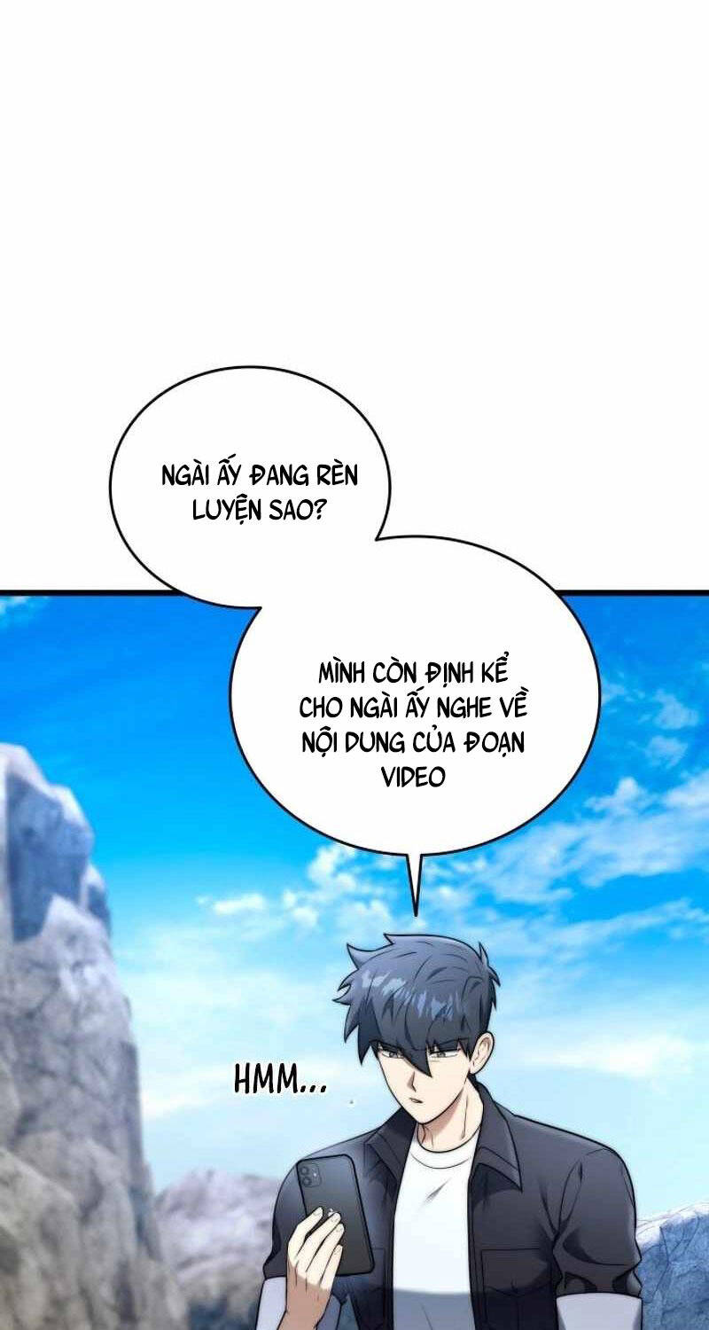 Đăng Ký Kênh Siêu Phàm Chap 31 - Next Chap 32