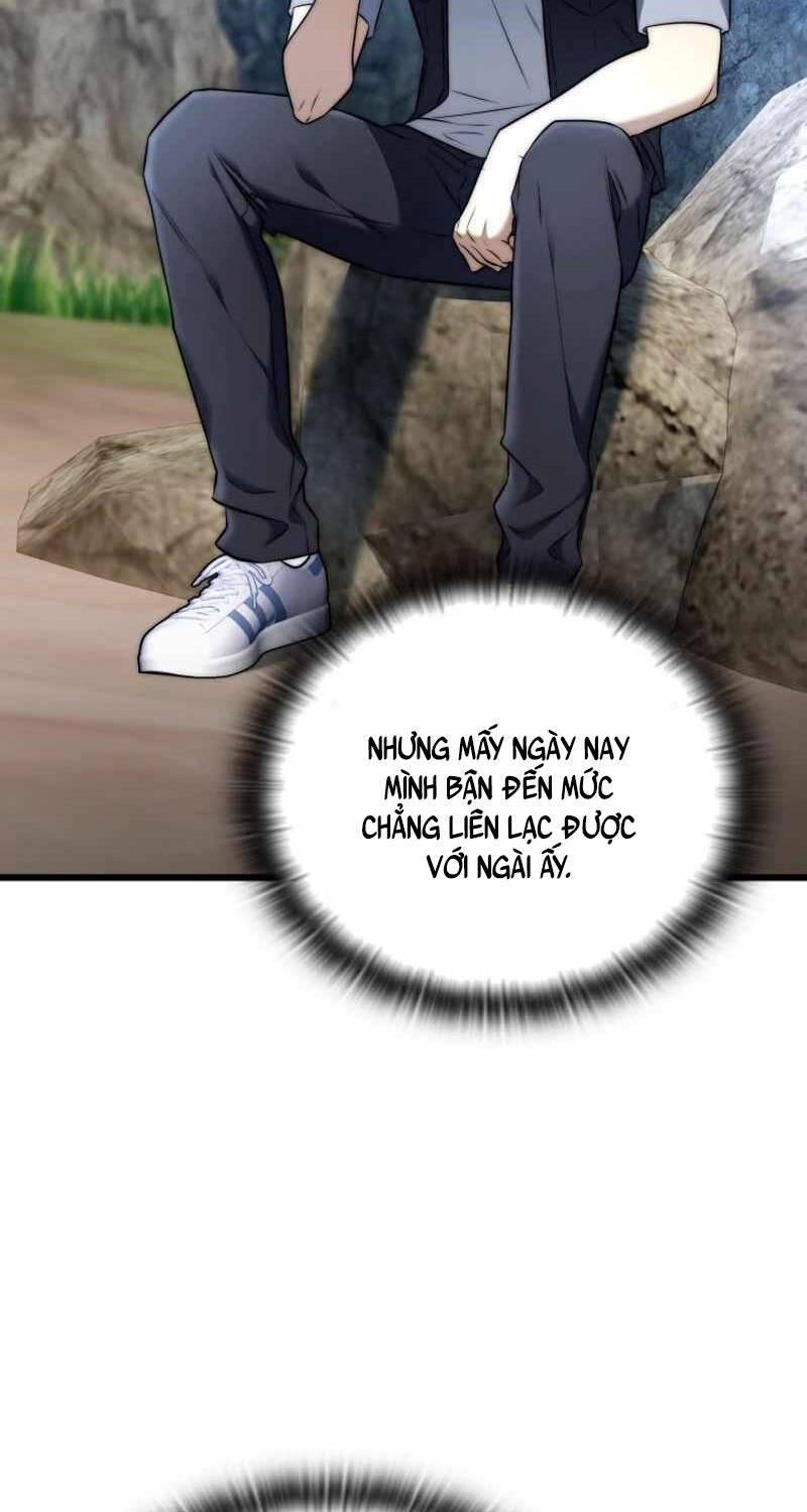 Đăng Ký Kênh Siêu Phàm Chap 31 - Next Chap 32