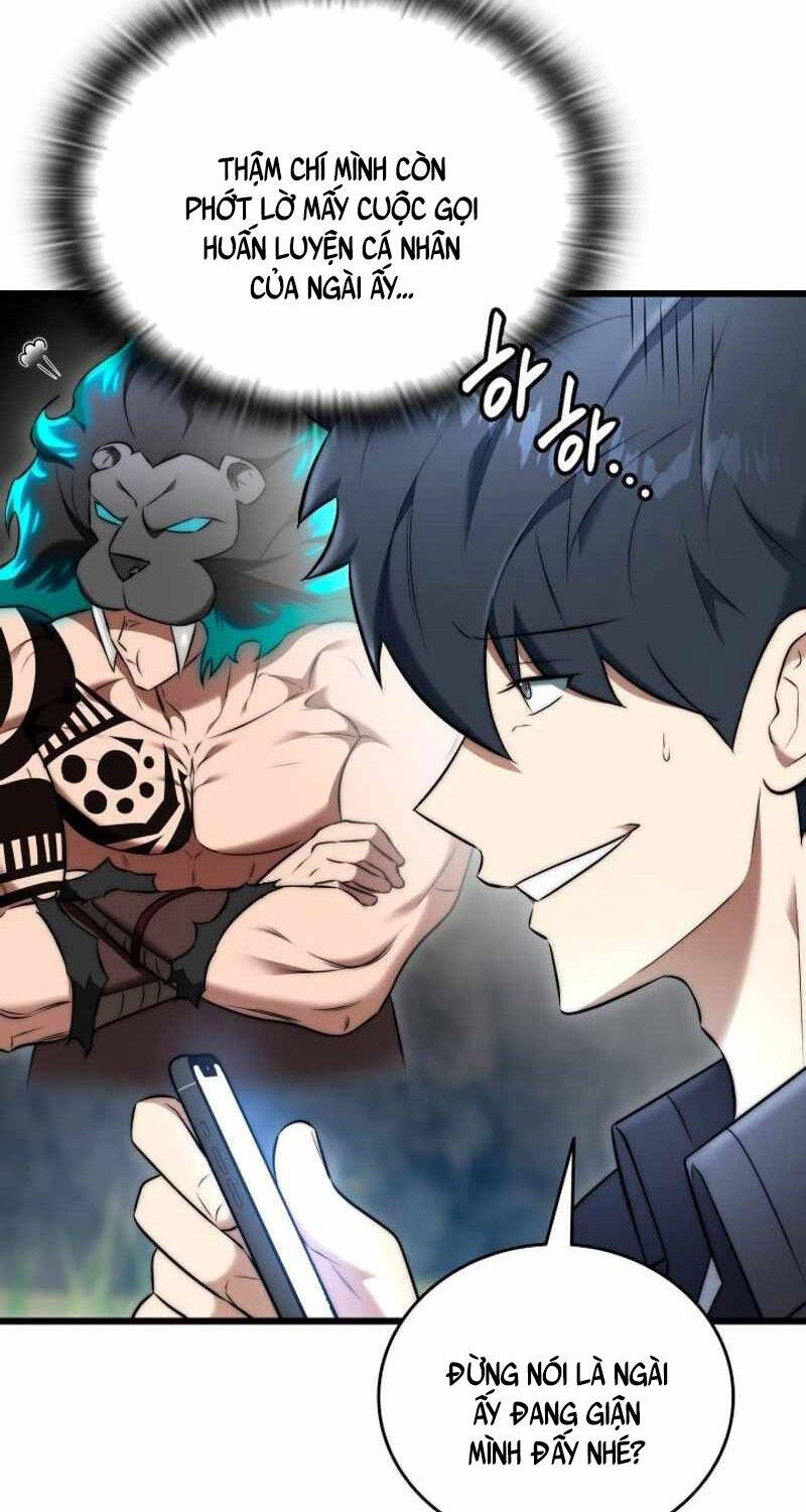 Đăng Ký Kênh Siêu Phàm Chap 31 - Next Chap 32