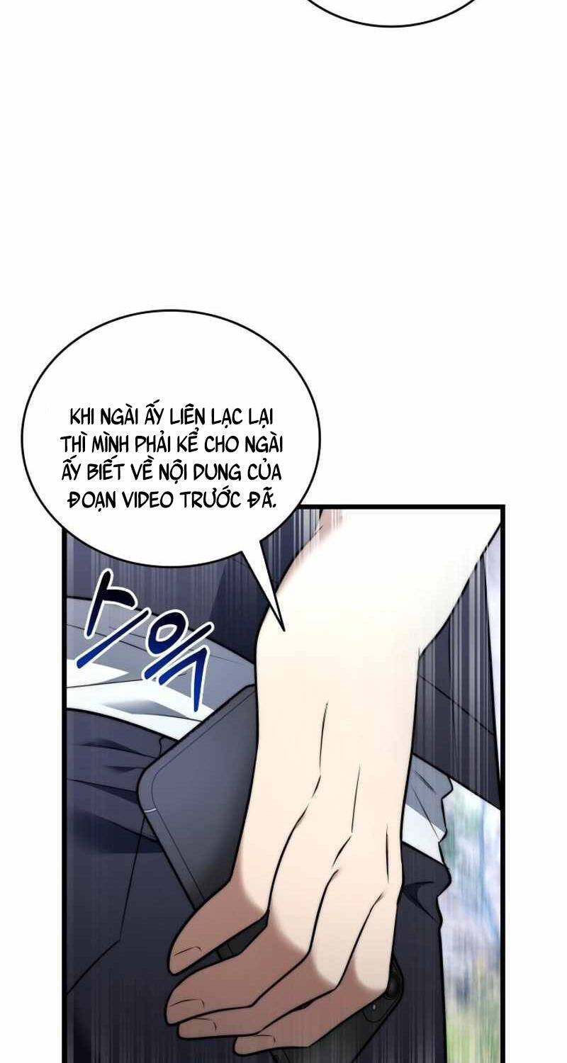 Đăng Ký Kênh Siêu Phàm Chap 31 - Next Chap 32