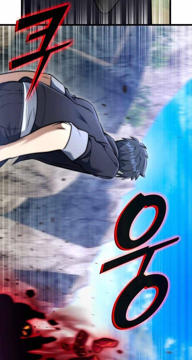 Đăng Ký Kênh Siêu Phàm Chap 31 - Next Chap 32
