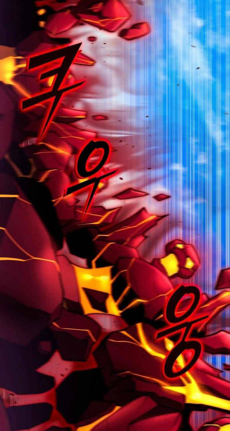 Đăng Ký Kênh Siêu Phàm Chap 31 - Next Chap 32