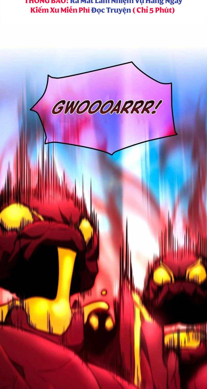 Đăng Ký Kênh Siêu Phàm Chap 31 - Next Chap 32