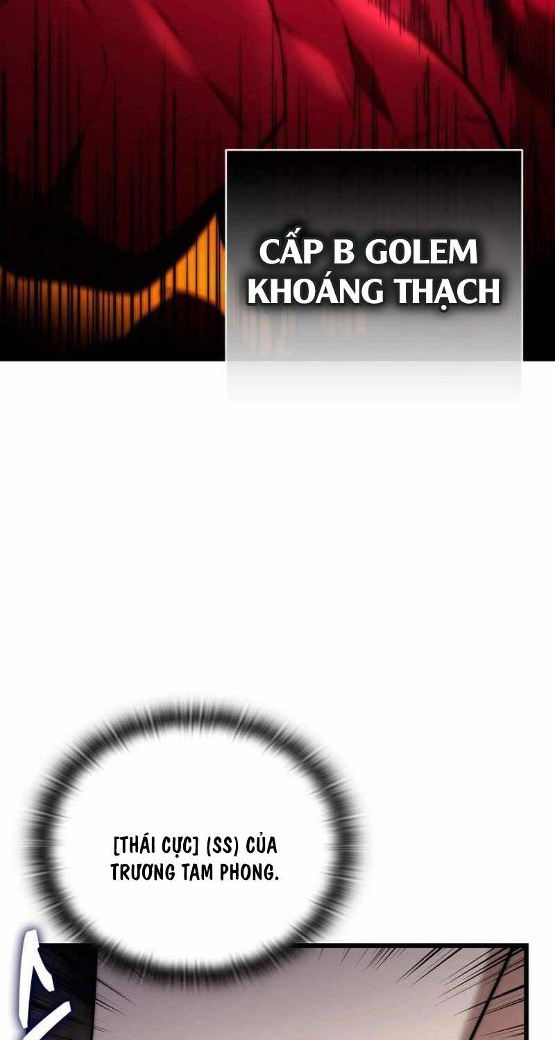 Đăng Ký Kênh Siêu Phàm Chap 31 - Next Chap 32