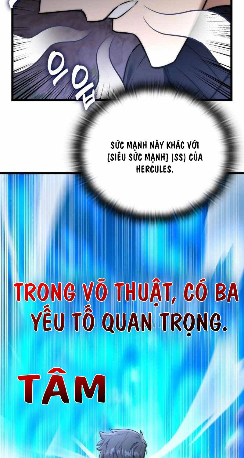 Đăng Ký Kênh Siêu Phàm Chap 31 - Next Chap 32
