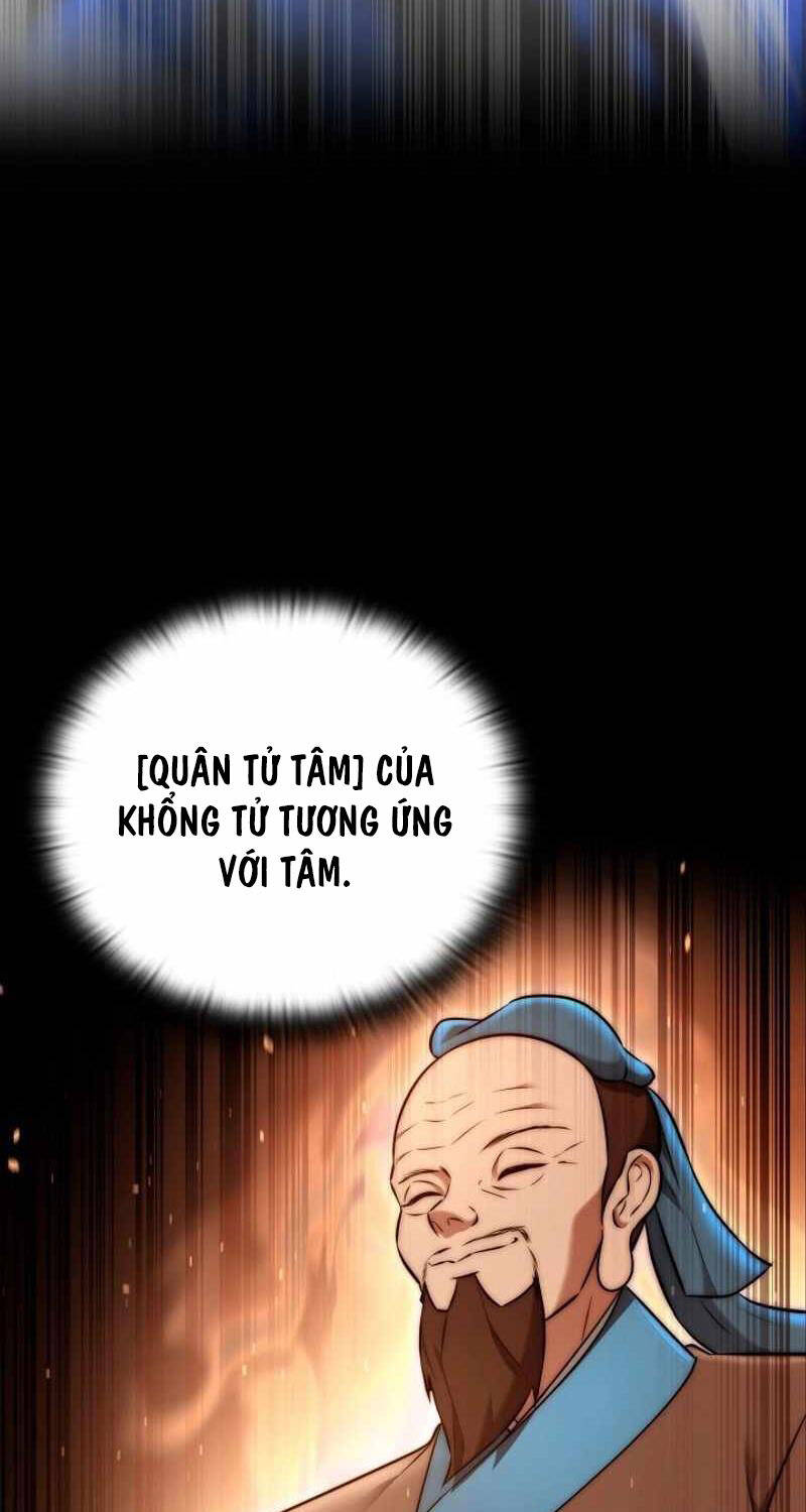 Đăng Ký Kênh Siêu Phàm Chap 31 - Next Chap 32