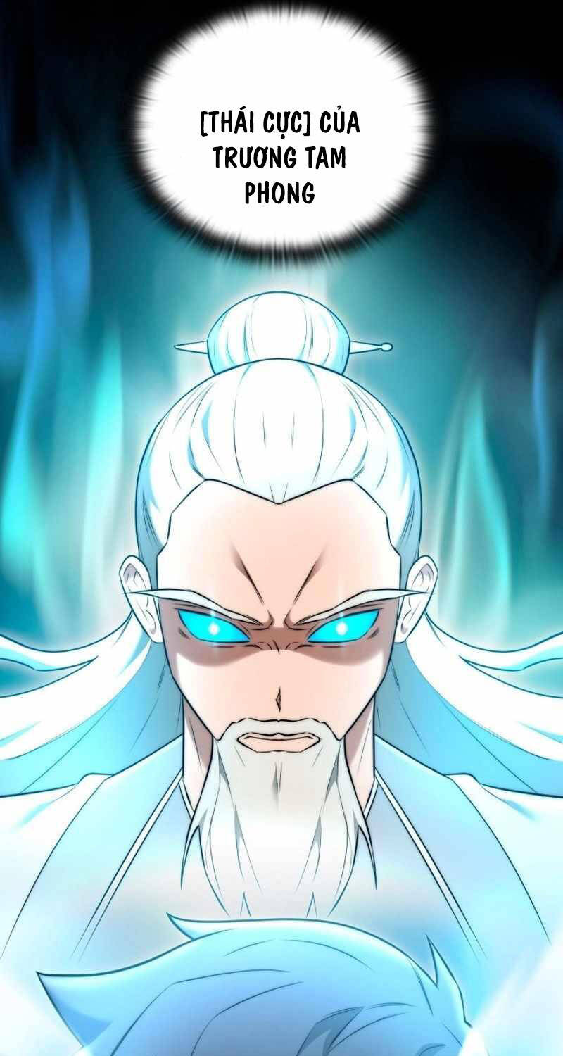 Đăng Ký Kênh Siêu Phàm Chap 31 - Next Chap 32