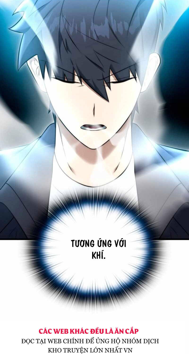 Đăng Ký Kênh Siêu Phàm Chap 31 - Next Chap 32