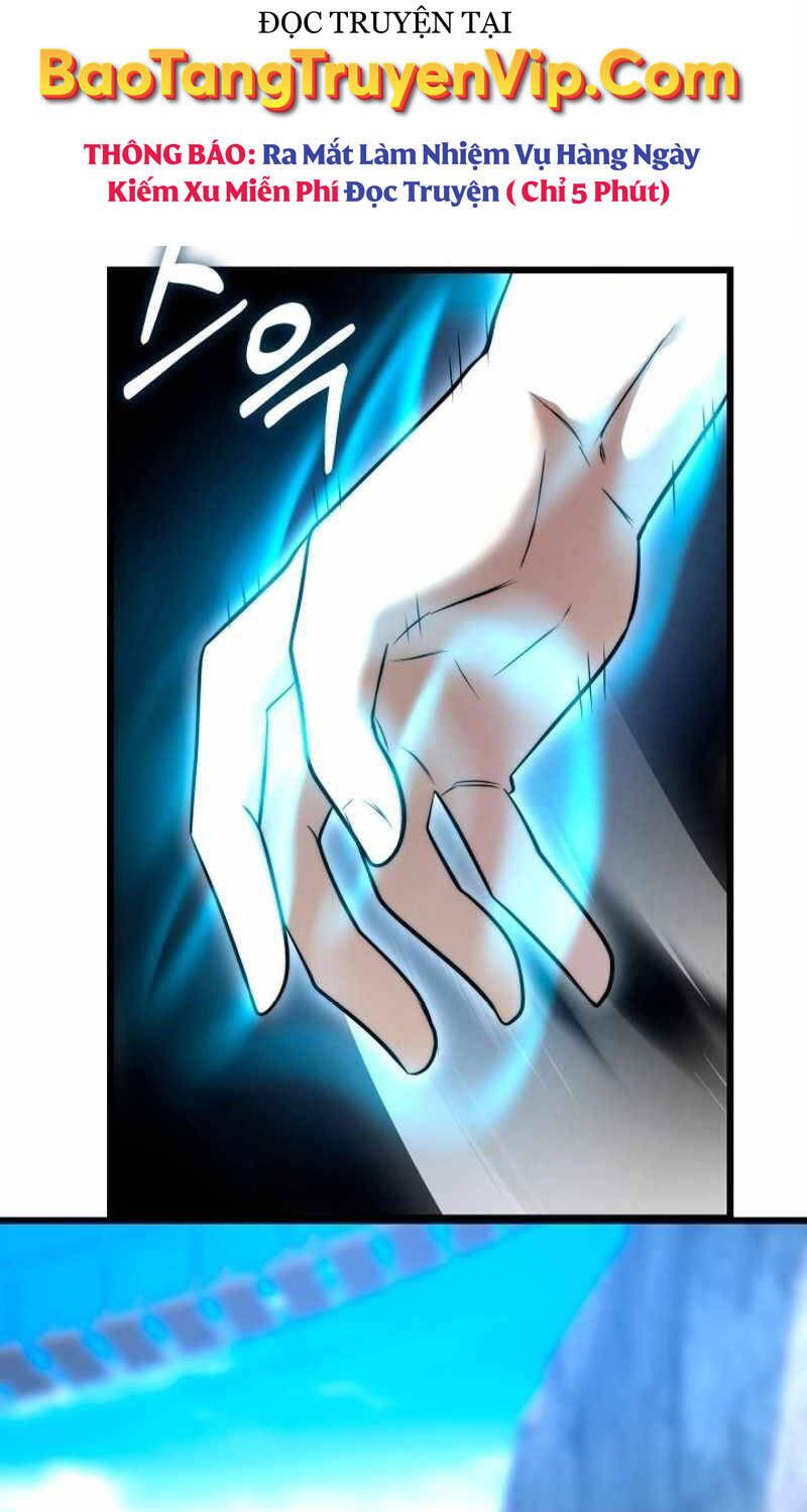 Đăng Ký Kênh Siêu Phàm Chap 31 - Next Chap 32