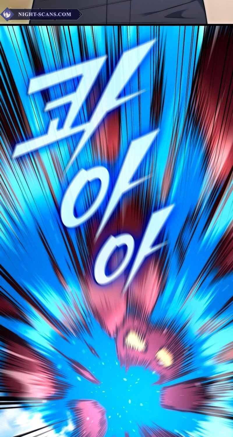 Đăng Ký Kênh Siêu Phàm Chap 31 - Next Chap 32