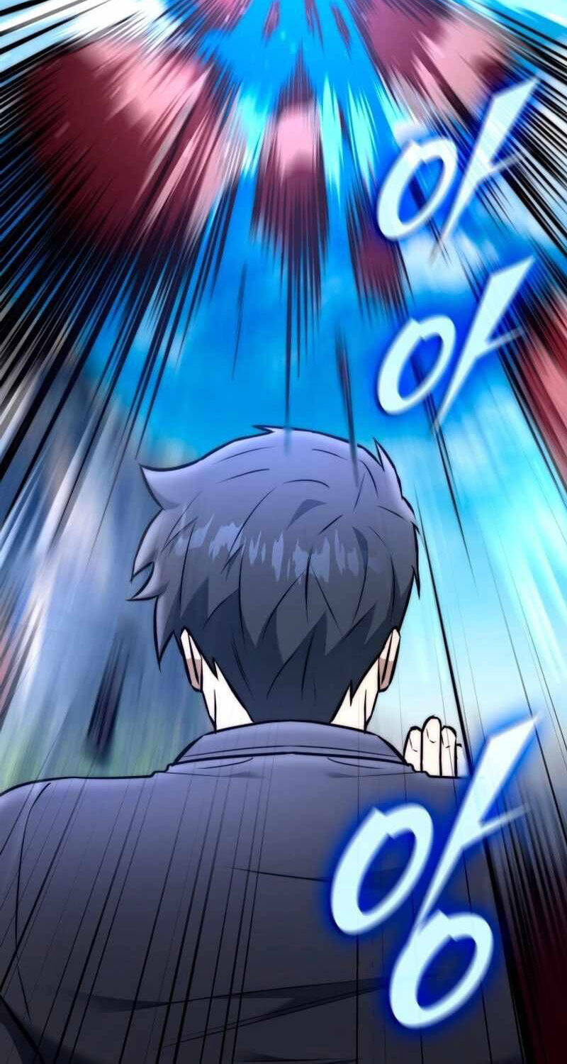 Đăng Ký Kênh Siêu Phàm Chap 31 - Next Chap 32